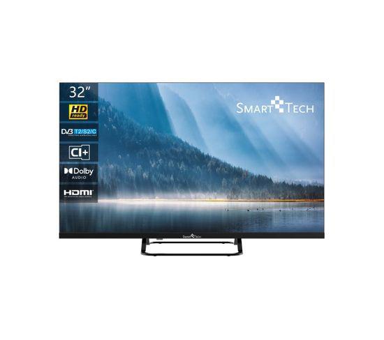 tv led hd 32b'