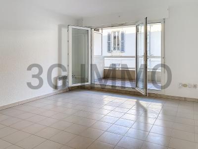 appartement vendre nimes 2 pices 50 m2 gard