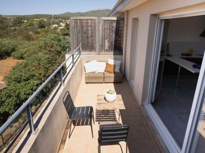 appartement vendre marseille-13eme-arrondissement 3 pices 69