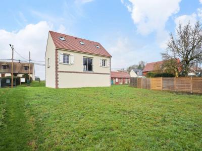 Maison vendre beauvais 5 pices 108 m2 oise