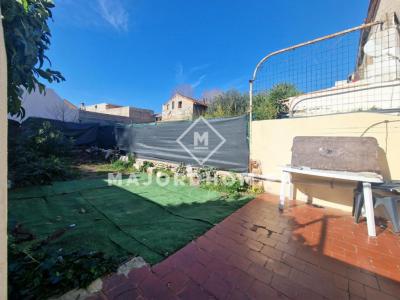 maison vendre marseille-10eme-arrondissement 3 pices 70 m2