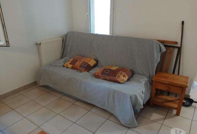 1115_2624_vs) appartement t1 studio