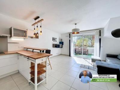 appartement vendre cagnes-sur-mer 3 pices 63 m2 alpes