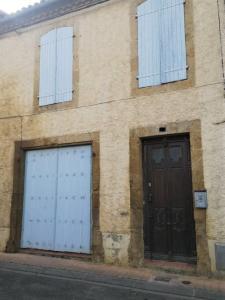 Maison vendre mirande gers ct mirande 4 pices 85 m2 gers Maison vendre mirande gers ct mirande 4 pices 85 m2 gers