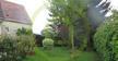 Maison 3011437394