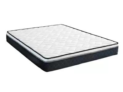 matelas mousse memoire alicante