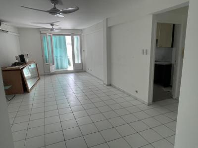 appartement vendre saint-denis 4 pices 82 m2 reunion