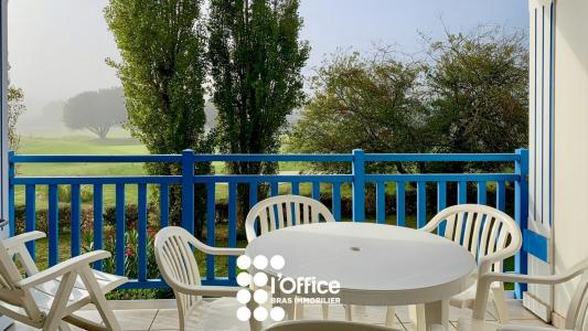 Appartement vendre talmont-saint-hilaire 2 pices 30 m2 Appartement vendre talmont-saint-hilaire 2 pices 30 m2
