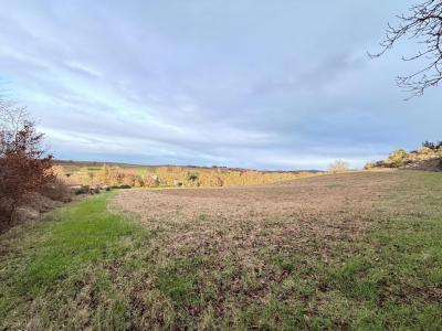 Terrain vendre limoux 20000 m2 aude
