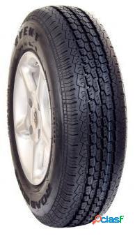 215/65r16106r insa turbo ice cargo