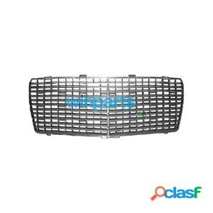 Grill 9/93 + plastique 6023350