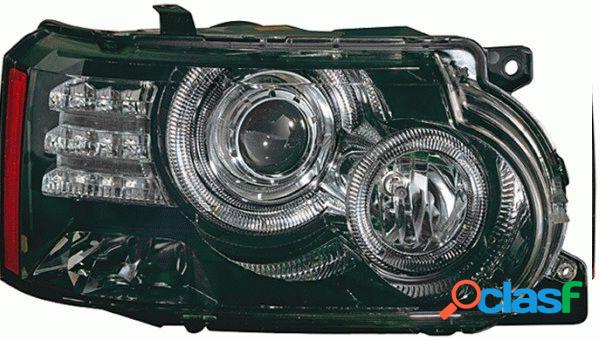 Phare droit 1el 238 036-441 hella 1el238036441