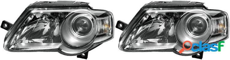 Phare ensemble set_1ll 247 014-031 hella set_1ll247014031
