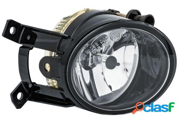 Projecteur antibrouillard 1n0 010 233-321 hella 1n0010233321