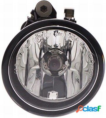 Projecteur antibrouillard 1n0 010 456-031 hella 1n0010456031