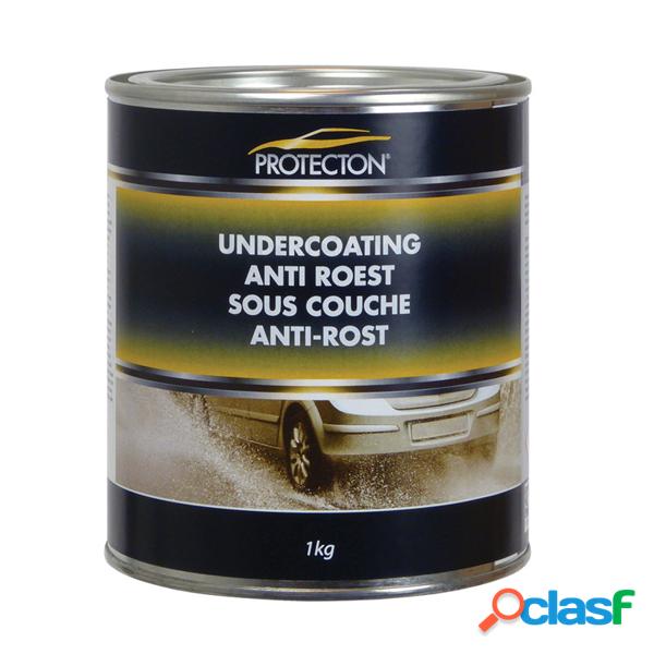 Protecton anti rouille 1kg 1890718