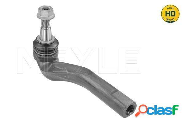 Rotule de barre de connexion meyle-hd quality 0160200059/hd