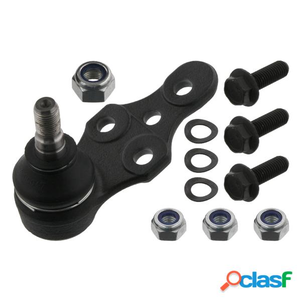 Rotule de suspension ProKit 02620 Febi ProKit 02620