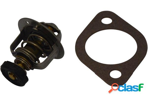 Thermostat d&#39;eau th-1502 kavo parts th1502