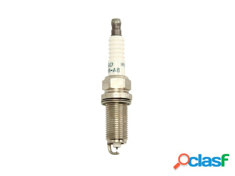 Bougie dallumage super ignition plug fk16hr-a8 denso fk16hra8