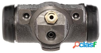 Cylindre de roue 52881 abs 52881 Cylindre de roue 52881 abs 52881