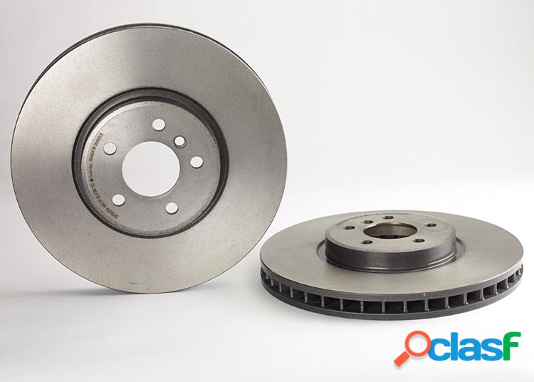 Disque de frein coated disc line 09.9921.11 brembo 09.9921.11