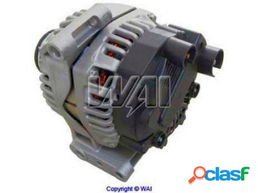 Dynamo / alternateur 23923n