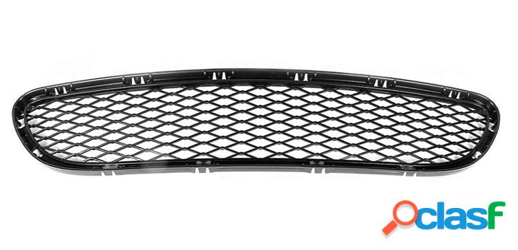 Grille de pare-choc LCI E90 / E91 1216140