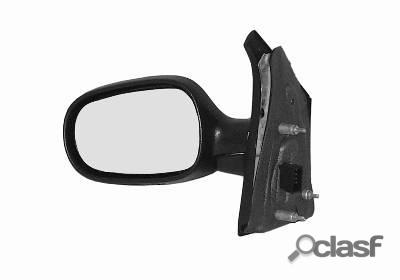 Miroir gauche electrique 9/99 + primer asphérique 4326817 hagus 4326817