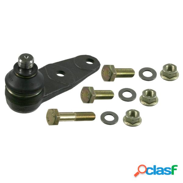 Rotule de suspension ProKit 10640 Febi ProKit 10640