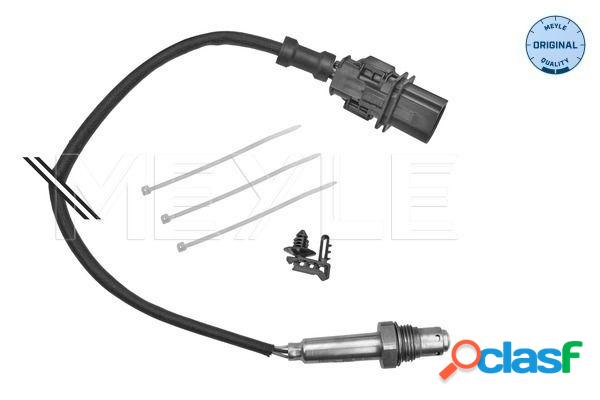 Sonde lambda meyle-original: true to oe. 1148030035