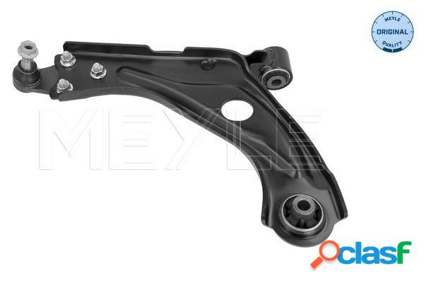 Triangle, suspension 6160500077/S