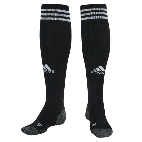 adidas adi 21 chaussettes de foot gn2993