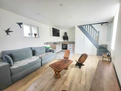 Appartement vendre etampes 3 pices 49 m2 essonne
