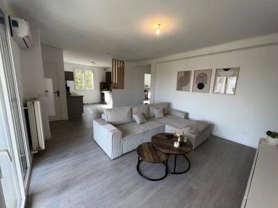 Appartement vendre toulon valbertrand 3 pices 69 m2 var Appartement vendre toulon valbertrand 3 pices 69 m2 var
