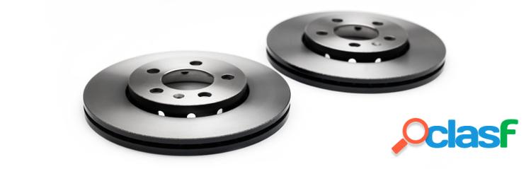 Disque de frein df6337s trw df6337s Disque de frein df6337s trw df6337s