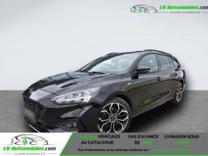 Ford focus sw 2.0 ecoblue 150 bva d'occasion / auto beaupuy Ford focus sw 2.0 ecoblue 150 bva d'occasion / auto beaupuy