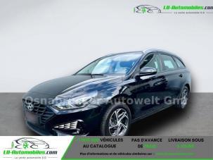 hyundai i30 sw 1.6 crdi 115 bva d'occasion / auto beaupuy