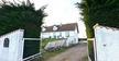 Maison id-ubw167387-1102