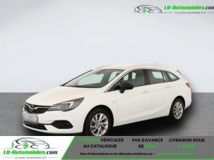 opel astra sports tourer 1.5 diesel 122... / auto beaupuy