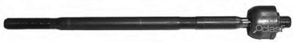 Rotule de direction intérieure, barre de connexion 240077 abs 240077 Rotule de direction intérieure, barre de connexion 240077 abs 240077