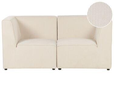Canap/xc3/xa9 2 places modulable en velours Canap/xc3/xa9 2 places modulable en velours
