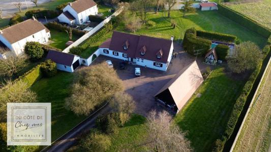 Prestige vendre romilly-sur-seine 7 pices 217 m2 aube Prestige vendre romilly-sur-seine 7 pices 217 m2 aube