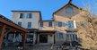 Maison 12019361197