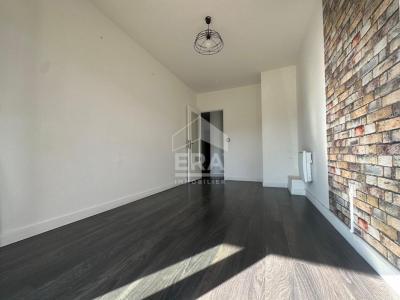 Appartement vendre vence 3 pices 58 m2 alpes maritimes Appartement vendre vence 3 pices 58 m2 alpes maritimes
