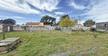 450m de la mer - 560m2 181_qhd-0023048