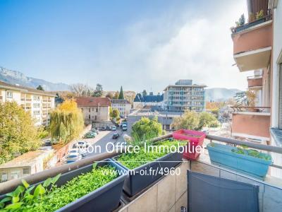 Appartement vendre annecy 2 pices 64 m2 haute savoie Appartement vendre annecy 2 pices 64 m2 haute savoie