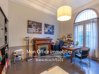 Appartement vendre marseille-1er-arrondissement 3 pices 72