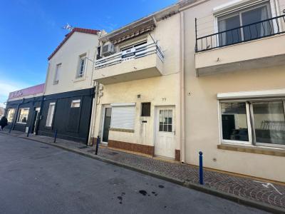 Immeuble vendre 5 pices 80 m2 gard Immeuble vendre 5 pices 80 m2 gard