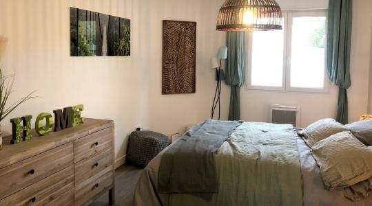 Maison vendre chartres 4 pices 116 m2 eure et loir
